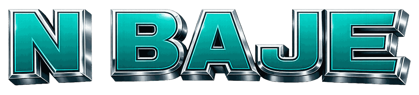 n baje